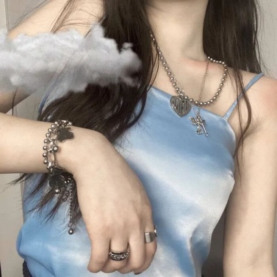 Furry插画风格灵感FurryQQ群